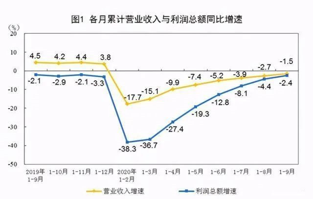 1_副本.jpg
